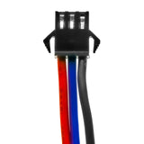 14.4V, Li-ion, 5200mAh, Vacuum battery fits Mamibot, Exvac 890, Garlyn Sr-800 Max, 74.88Wh Vacuum Cameron Sino Technology Limited