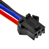 14.4V, Li-ion, 5200mAh, Vacuum battery fits Mamibot, Exvac 890, Garlyn Sr-800 Max, 74.88Wh Vacuum Cameron Sino Technology Limited