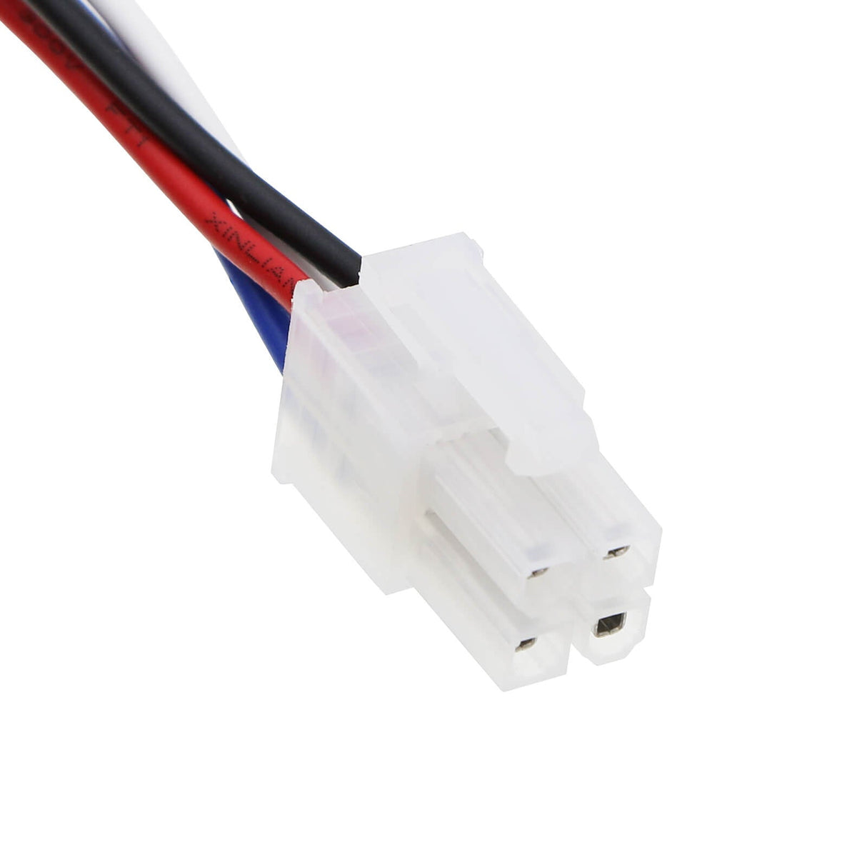 14.4v, Li-ion, 5200mah, Vacuum battery fits Narwal, J1, J2, 74.88wh Vacuum Cameron Sino Technology Limited