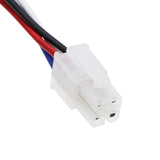 14.4v, Li-ion, 5200mah, Vacuum battery fits Narwal, J1, J2, 74.88wh Vacuum Cameron Sino Technology Limited