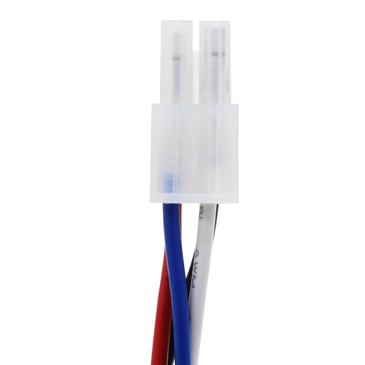 14.4v, Li-ion, 5200mah, Vacuum battery fits Narwal, J1, J2, 74.88wh Vacuum Cameron Sino Technology Limited