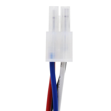 14.4v, Li-ion, 5200mah, Vacuum battery fits Narwal, J1, J2, 74.88wh Vacuum Cameron Sino Technology Limited