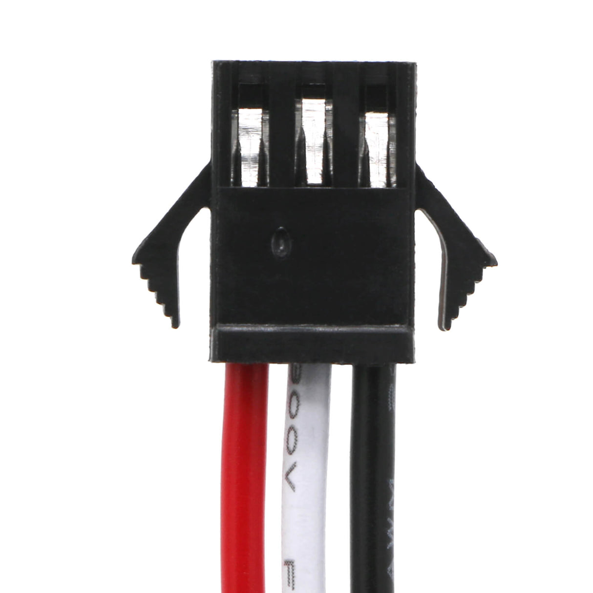 14.4V, Li-ion, 5200mAh, Vacuum battery fits Robojet, Force, X-level, 74.88Wh Vacuum Cameron Sino Technology Limited