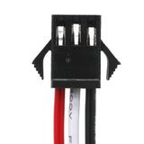 14.4V, Li-ion, 5200mAh, Vacuum battery fits Robojet, Force, X-level, 74.88Wh Vacuum Cameron Sino Technology Limited