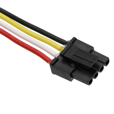 14.4V, Li-ion, 5200mAh, Vacuum battery fits Roborock, Xiaowa, Mc1808, 74.88Wh Vacuum Cameron Sino Technology Limited