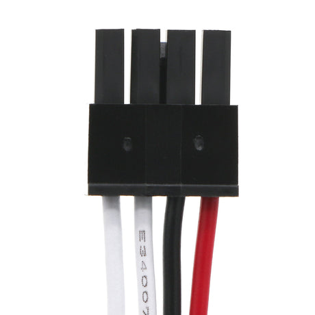 14.4V, Li-ion, 5200mAh, Vacuum Battery fits Robzone, Duoro Ultimate Profi, Duoro Ultimate-p, 74.88Wh Vacuum Cameron Sino Technology Limited