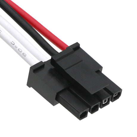 14.4V, Li-ion, 5200mAh, Vacuum Battery fits Robzone, Duoro Ultimate Profi, Duoro Ultimate-p, 74.88Wh Vacuum Cameron Sino Technology Limited