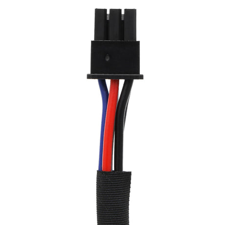 14.4V, Li-ion, 5200mAh, Vacuum battery fits Xiaomi, Dreame, Rls6tac, Robot Vacuum Mop Cleaner, Stytj06hzm, 74.88Wh Vacuum Cameron Sino Technology Limited