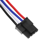 14.4V, Li-ion, 5200mAh, Vacuum battery fits Dreame, Bot L10s Ultra Gen2, Bot L20 Ultra, 74.88Wh Vacuum Cameron Sino Technology Limited