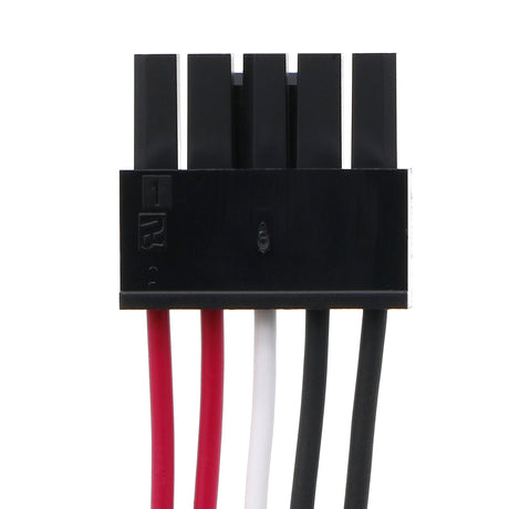 14.4V, Li-ion, 5200mAh, Vacuum battery fits Dreame, Rlx73ce, X40 Master, 74.88Wh Vacuum Cameron Sino Technology Limited