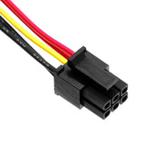 14.4V, Li-ion, 5200mAh, Vacuum battery fits Ecovacs, Deebot Y1, Deebot Y1 Plus, 74.88Wh Vacuum Cameron Sino Technology Limited