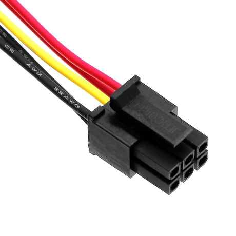 14.4V, Li-ion, 5200mAh, Vacuum battery fits Ecovacs, Deebot Y1, Deebot Y1 Plus, 74.88Wh Vacuum Cameron Sino Technology Limited