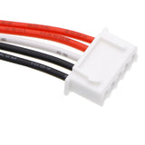 14.4V, Li-ion, 5200mAh, Vacuum battery fits Ecovacs, Dsx39, T30s Omni, 74.88Wh Vacuum Cameron Sino Technology Limited