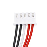 14.4V, Li-ion, 5200mAh, Vacuum battery fits Ecovacs, Dsx39, T30s Omni, 74.88Wh Vacuum Cameron Sino Technology Limited