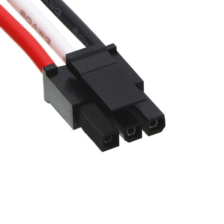 14.4V, Li-ion, 5200mAh, Vacuum battery fits Ikohs Create, Netbot Ls23+, Type 1 connector, 74.88Wh Vacuum Cameron Sino Technology Limited