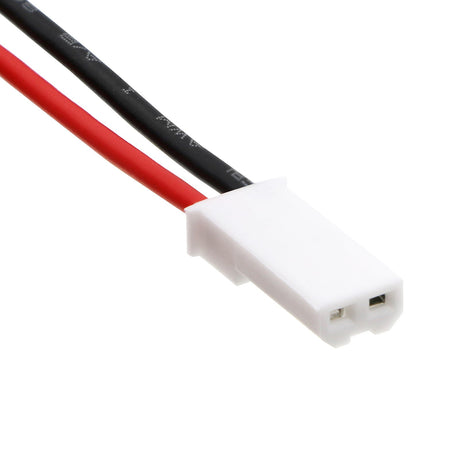 14.4V, Li-ion, 5200mAh, Vacuum battery fits Ikohs Create, Netbot Ls23+, Type 2 connector, 74.88Wh Vacuum Cameron Sino Technology Limited