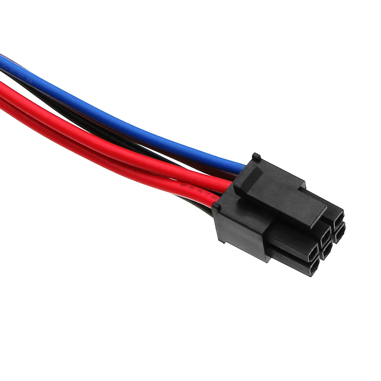 14.4V, Li-ion, 5200mAh Vacuum Battery fits Media, Rm2102, W11, 74.88Wh Vacuum Cameron Sino Technology Limited   