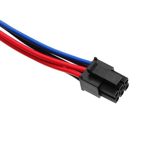 14.4V, Li-ion, 5200mAh Vacuum Battery fits Media, Rm2102, W11, 74.88Wh Vacuum Cameron Sino Technology Limited   