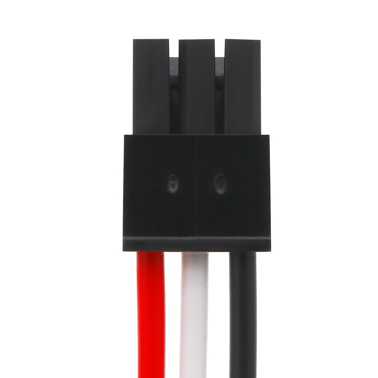 14.4V, Li-ion, 5200mAh, Vacuum battery fits Tesla, Robostar Iq500, Robostar Iq600, 74.88Wh Vacuum Cameron Sino Technology Limited