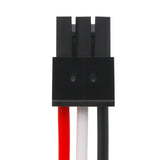14.4V, Li-ion, 5200mAh, Vacuum battery fits Tesla, Robostar Iq500, Robostar Iq600, 74.88Wh Vacuum Cameron Sino Technology Limited