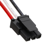 14.4V, Li-ion, 5200mAh, Vacuum battery fits Tesla, Robostar Iq500, Robostar Iq600, 74.88Wh Vacuum Cameron Sino Technology Limited