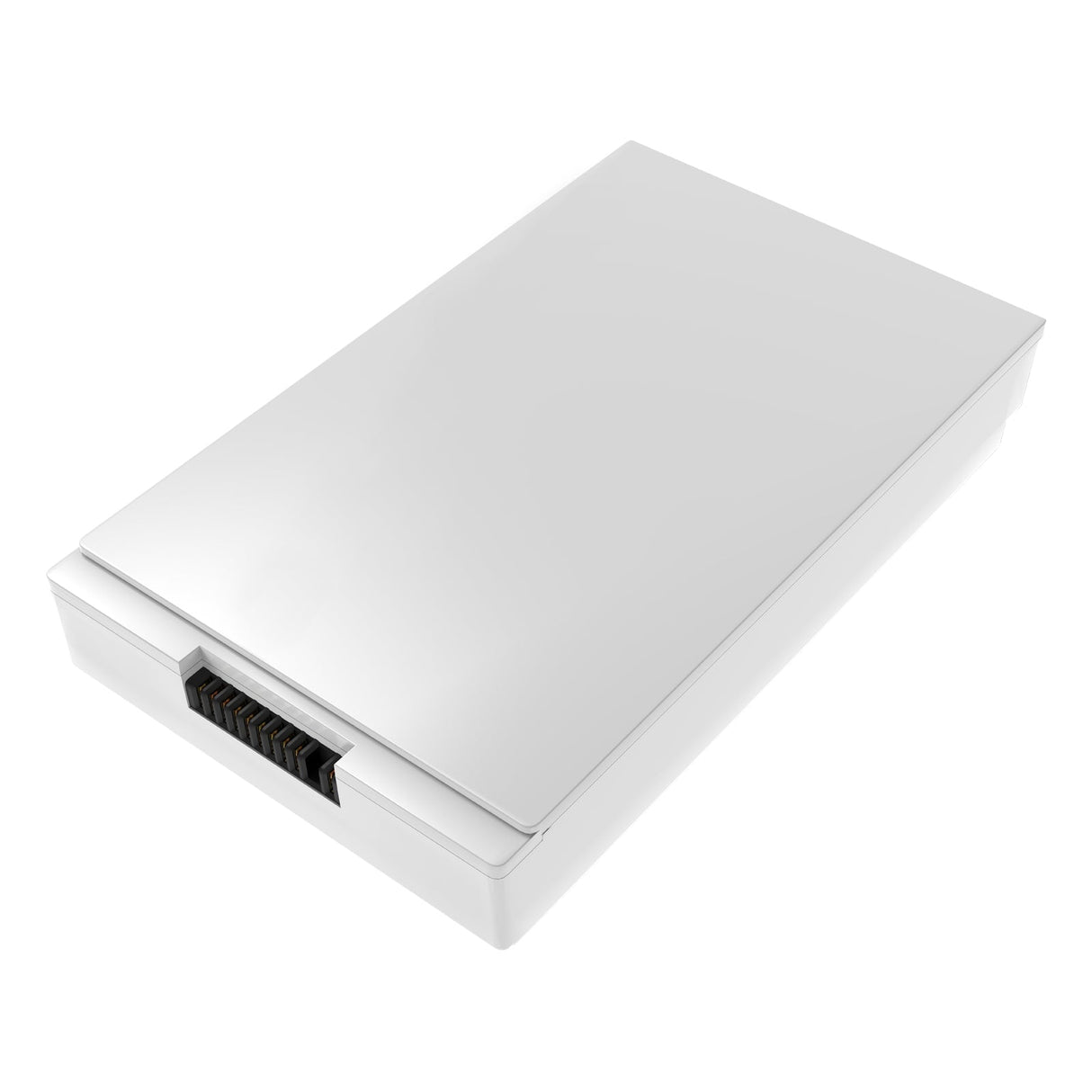 14.4V, Li-ion, 5350mAh, Medical battery fits Ge, 03-50049-001, Versana Ultrasound, 77.04Wh Medical Cameron Sino Technology Limited (Medical)