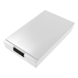 14.4V, Li-ion, 5350mAh, Medical battery fits Ge, 03-50049-001, Versana Ultrasound, 77.04Wh Medical Cameron Sino Technology Limited (Medical)