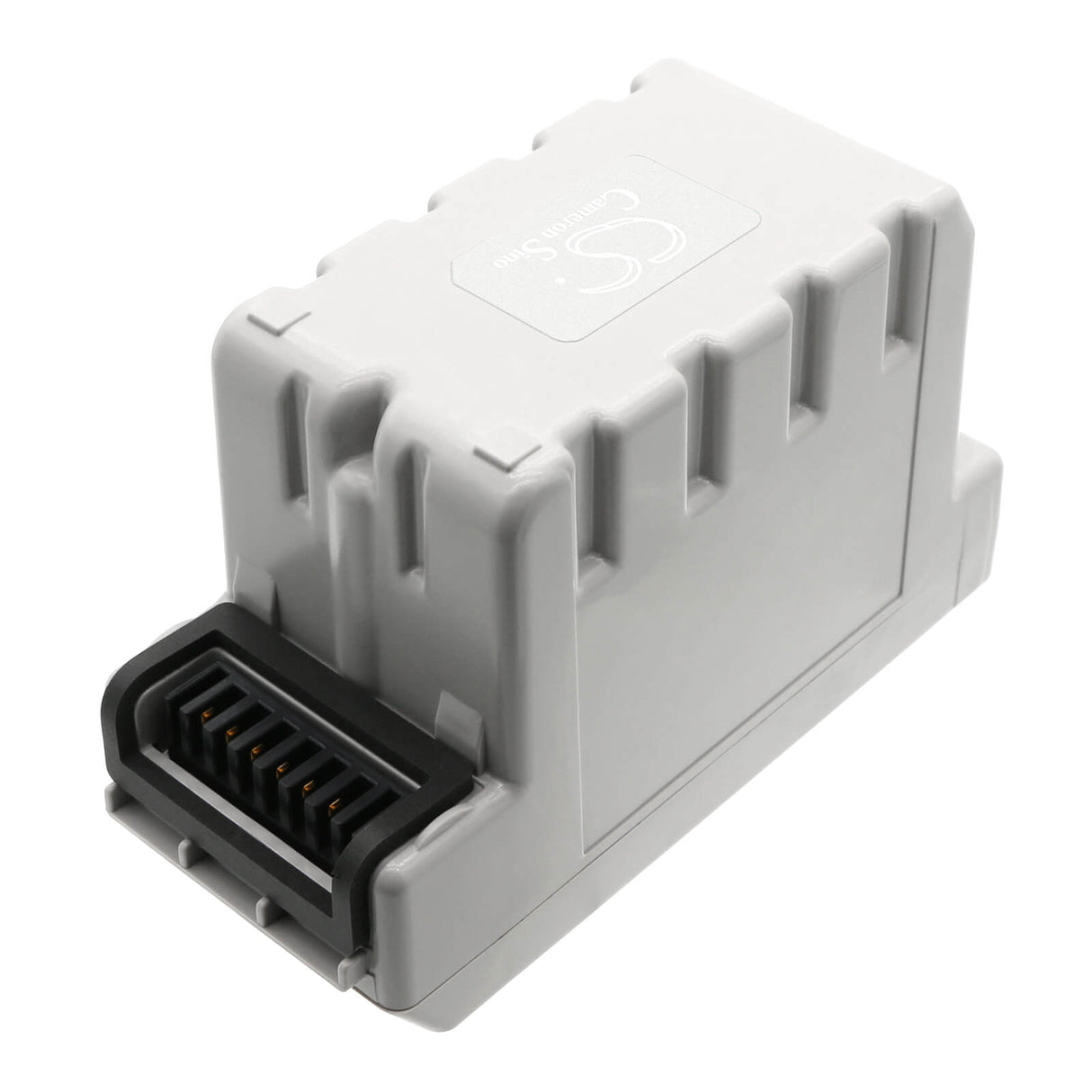 14.4v, Li-ion, 5500mah, Medical Battery Fits Nihon Kohden, Ems-1052, Ems-1052 Defibrillator, 79.20wh Medical Cameron Sino Technology Limited (Medical)