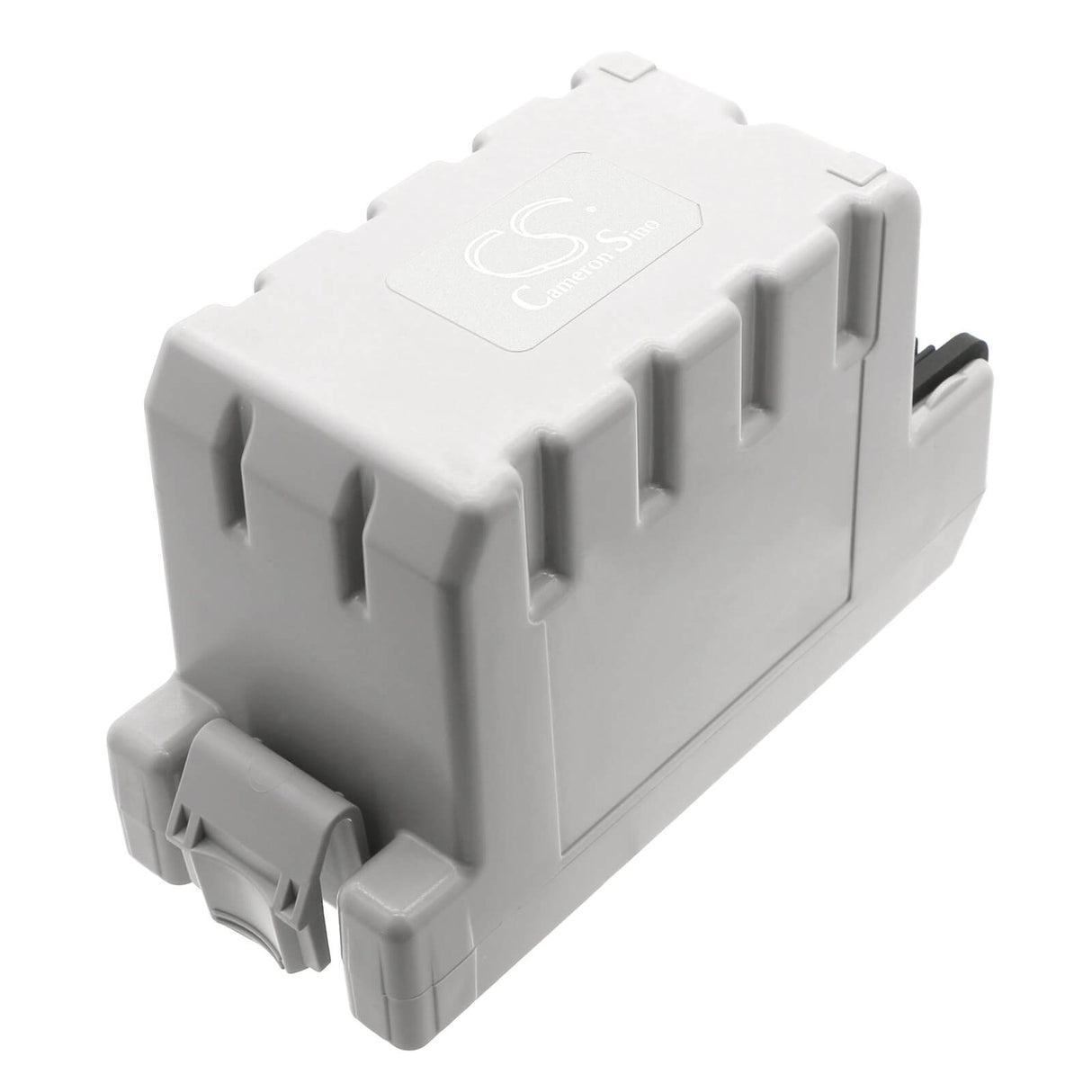 14.4v, Li-ion, 5500mah, Medical Battery Fits Nihon Kohden, Ems-1052, Ems-1052 Defibrillator, 79.20wh Medical Cameron Sino Technology Limited (Medical)