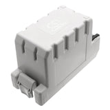 14.4v, Li-ion, 5500mah, Medical Battery Fits Nihon Kohden, Ems-1052, Ems-1052 Defibrillator, 79.20wh Medical Cameron Sino Technology Limited (Medical)