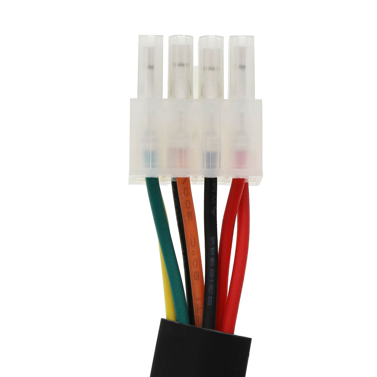 14.4V, Li-ion, 5500mAh, Medical battery fits Philips, 1127881, Hrc2 Detachable, Respironics Hrc2 Internal, 79.20Wh Medical Cameron Sino Technology Limited (Medical)