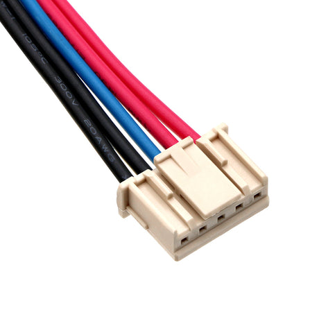 14.4V, Li-ion, 5900mAh, Vacuum battery fits Ecovacs, Deebot X2 Omni, Dx2omni, 84.96Wh Vacuum Cameron Sino Technology Limited