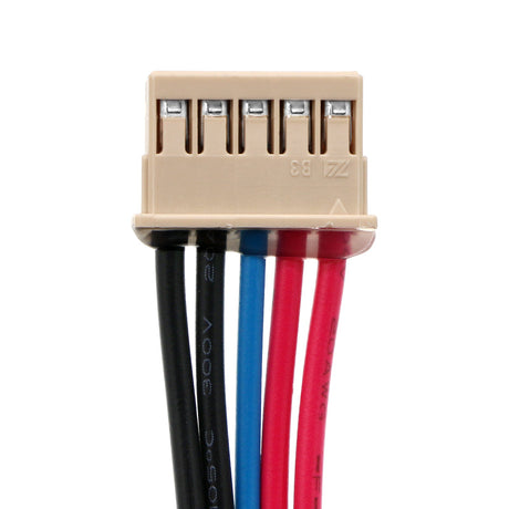 14.4V, Li-ion, 5900mAh, Vacuum battery fits Ecovacs, Deebot X2 Omni, Dx2omni, 84.96Wh Vacuum Cameron Sino Technology Limited