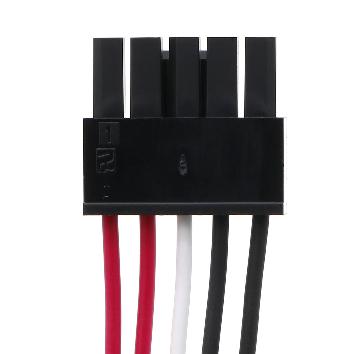 14.4V, Li-ion, 6300mAh, Vacuum battery fits Dreame, Bot X30 Ultra, D10s Plus, 90.72Wh Vacuum Cameron Sino Technology Limited