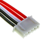 14.4V, Li-ion, 6400mAh, Vacuum battery fits Ecovacs, Yeedi, Dbx11-11, Dbx11-11/21, Deebot Ozmo 920, 92.16Wh Vacuum Cameron Sino Technology Limited