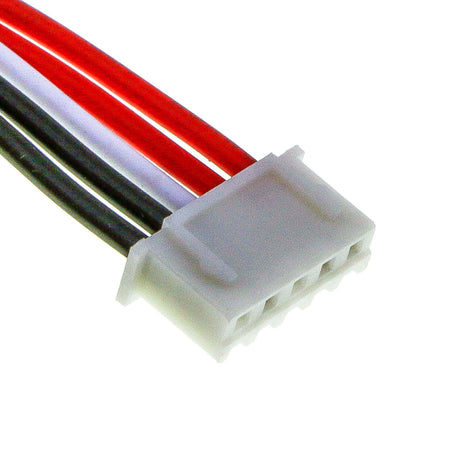 14.4V, Li-ion, 6400mAh, Vacuum battery fits Ecovacs, Yeedi, Dbx11-11, Dbx11-11/21, Deebot Ozmo 920, 92.16Wh Vacuum Cameron Sino Technology Limited