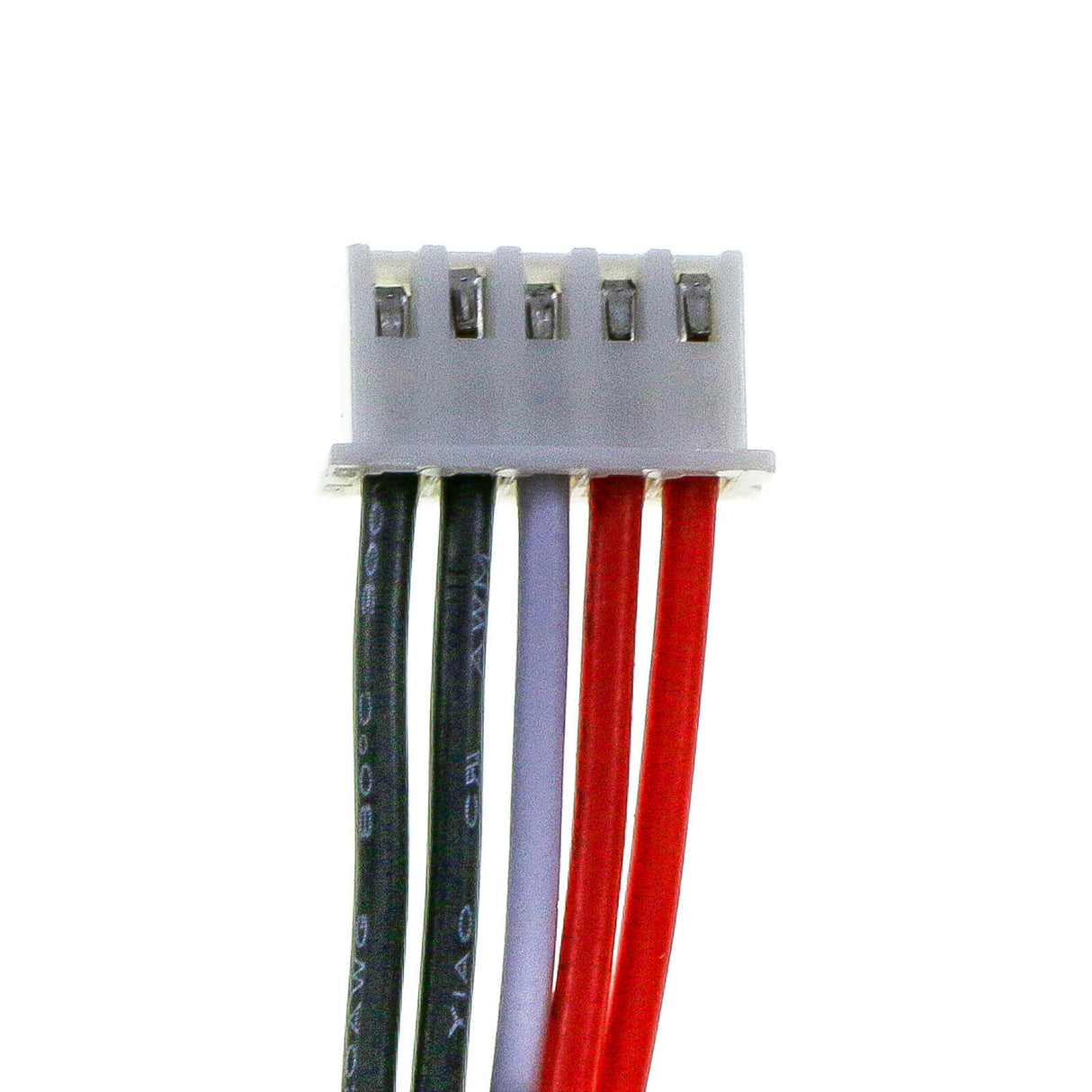 14.4V, Li-ion, 6400mAh, Vacuum battery fits Ecovacs, Yeedi, Dbx11-11, Dbx11-11/21, Deebot Ozmo 920, 92.16Wh Vacuum Cameron Sino Technology Limited