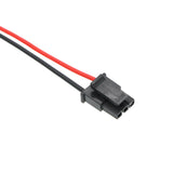 14.4V, Li-ion, 6400mAh, Vacuum battery fits Eufy, Robovac X8, Robovac X8 Hybrid, Robovac X8 Hybrid White, 92.16Wh Vacuum Cameron Sino Technology Limited