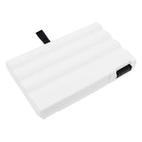 14.4V, Li-ion, 6600mAh, Medical battery fits Mindray, Li24i001h, Consona N9, Me7, 95.04Wh Medical Cameron Sino Technology Limited (Medical)