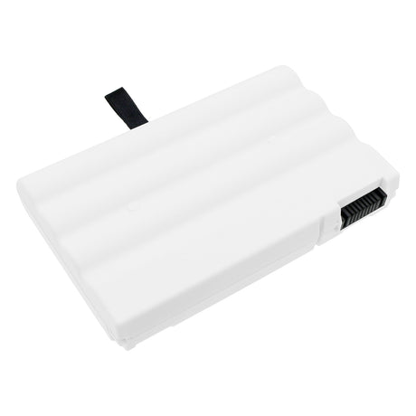 14.4V, Li-ion, 6600mAh, Medical battery fits Mindray, Li24i001h, Consona N9, Me7, 95.04Wh Medical Cameron Sino Technology Limited (Medical)