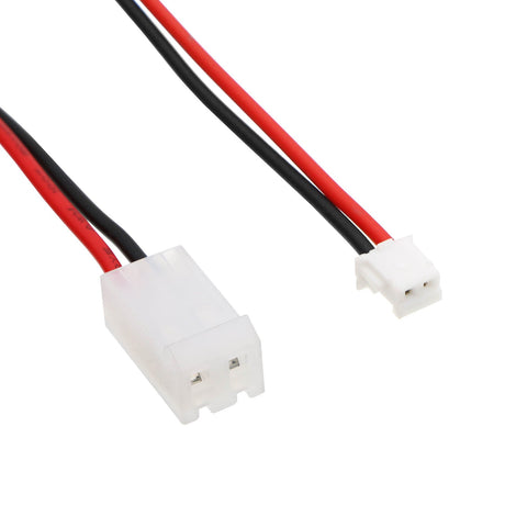 14.4v, Li-ion, 6600mah, Medical battery Fits Resmed Elisee 150, 95.04wh Medical Cameron Sino Technology Limited (Medical)   