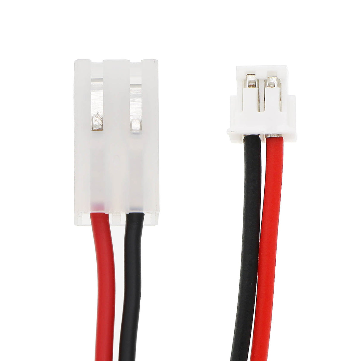 14.4v, Li-ion, 6600mah, Medical battery Fits Resmed Elisee 150, 95.04wh Medical Cameron Sino Technology Limited (Medical)   