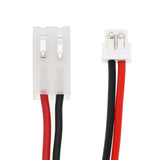 14.4v, Li-ion, 6600mah, Medical battery Fits Resmed Elisee 150, 95.04wh Medical Cameron Sino Technology Limited (Medical)   