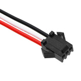 14.4V, Li-ion, 6700mAh, Vacuum battery fits Neabot, Airrobo, T10 Plus, T10+, T9, 96.48Wh Vacuum Cameron Sino Technology Limited