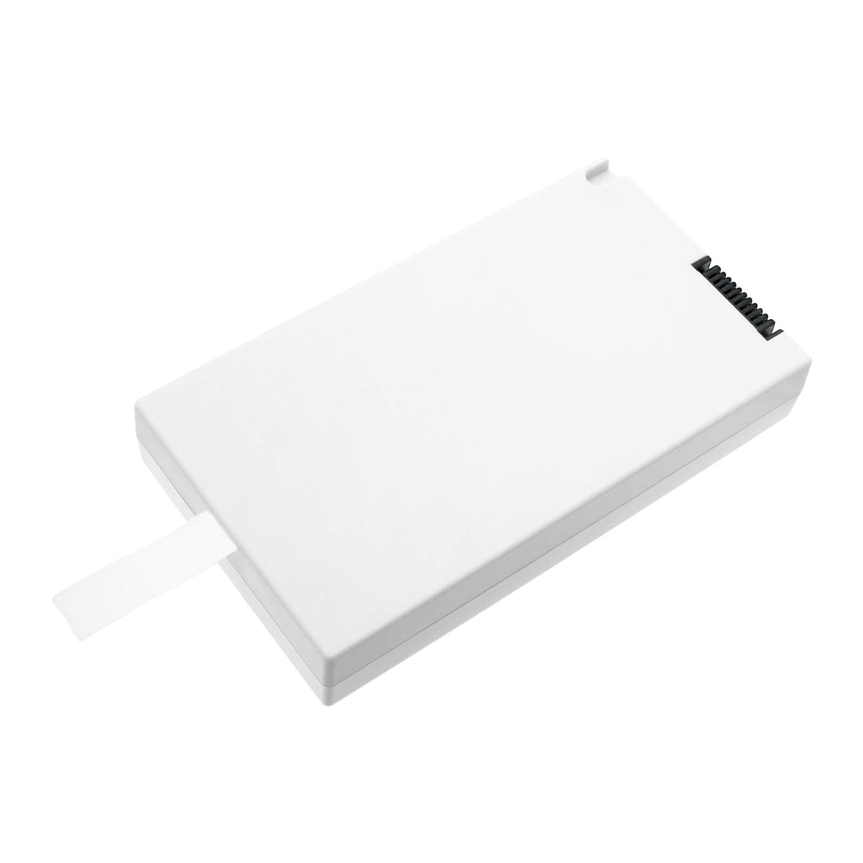 14.4V, Li-ion, 6700mAh, Medical battery fits Comen, Cmli2x4i001b, V3, V3a, 96.48Wh Medical Cameron Sino Technology Limited (Medical)