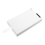 14.4V, Li-ion, 6700mAh, Medical battery fits Comen, Cmli2x4i001b, V3, V3a, 96.48Wh Medical Cameron Sino Technology Limited (Medical)