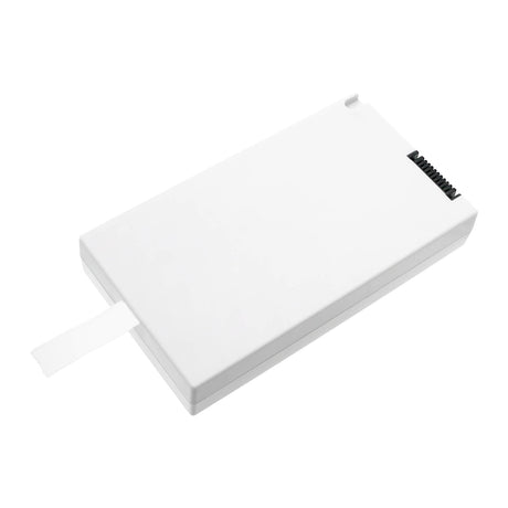 14.4V, Li-ion, 6700mAh, Medical battery fits Comen, Cmli2x4i001b, V3, V3a, 96.48Wh Medical Cameron Sino Technology Limited (Medical)