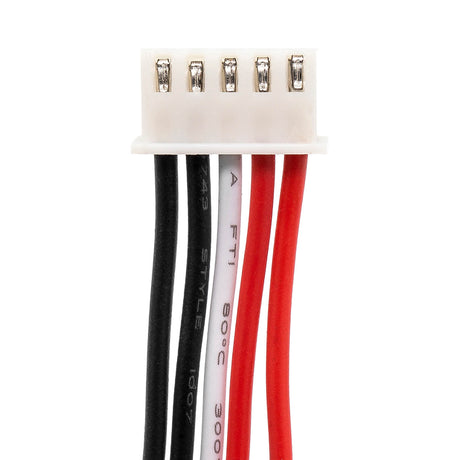 14.4V, Li-ion, 6700mAh, Vacuum battery fits Ecovacs, Deebot T10, Deebot T10 Plus, Deebot T10 Turbo, 96.48Wh Vacuum Cameron Sino Technology Limited