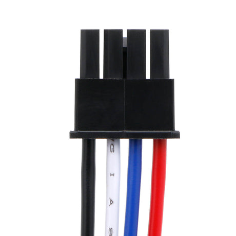 14.4V, Li-ion, 6700mAh, Vacuum battery fits 360, S6 Pro, S9, 96.48Wh Vacuum Cameron Sino Technology Limited