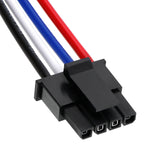 14.4V, Li-ion, 6700mAh, Vacuum battery fits 360, S6 Pro, S9, 96.48Wh Vacuum Cameron Sino Technology Limited